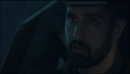 Code M - Season 02 Episode 08